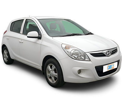 Hyundai i20-img